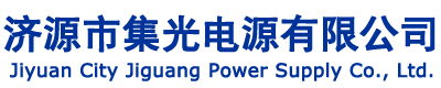 廈門(mén)恒進(jìn)自動(dòng)化儀表有限公司