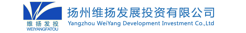 廈門(mén)恒進(jìn)自動(dòng)化儀表有限公司